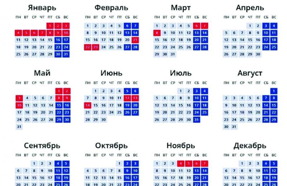 Назван самый сложный для поступления вуз в России - РИА Новости, 01.02.2025