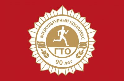 Готов к труду и обороне – итоги 2020