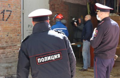 Расплата за киловатты: по решению суда с энерговора взыщут более 4 миллионов рублей