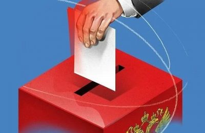 Для участия в выборах в Госдуму в Новосибирской области зарегистрировались 40 кандидатов