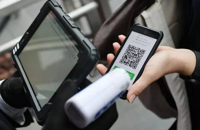 Отмена QR-кодов в сфере услуг и возобновление спортивных мероприятий: Новосибирская область приступила к поэтапному снятию ограничительных мер