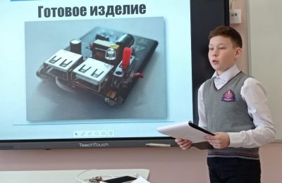 Культурное наследие глазами  детей Маслянинского района