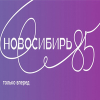 В Новосибирской области начала работу интернет-платформа «Новосибирь 85», посвящённая юбилею региона
