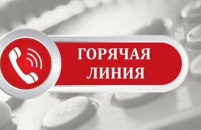 Студентам ВУЗов о мобилизации