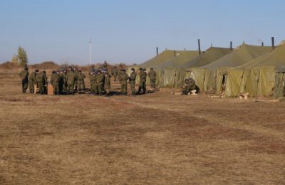 Единовременные выплаты мобилизованным гражданам в Новосибирской области осуществляются вовремя и в полном объеме