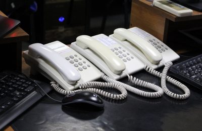 Минобразования региона информирует о работе «горячего телефона» для мобилизованных граждан и членов их семей
