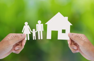 В 2023 году в администрации рабочего поселка Маслянино проводится перерегистрация граждан, состоящих на учете нуждающихся в улучшении жилищных условий