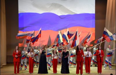 Показали себя – в спорте и не только: определены призёры XXV зимних сельских спортивных игр Новосибирской области