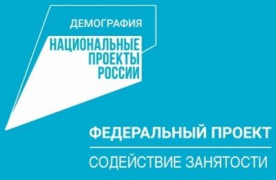 Нацпроект «Демография» позволил создать дополнительно 7 тысяч мест для малышей региона до 3 лет