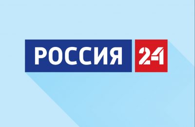 Куда делись каналы «Россия»?