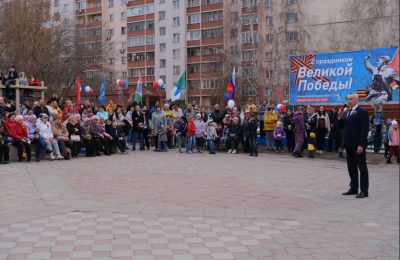 Губернатор поблагодарил новосибирских депутатов за патриотическую работу и поддержку бойцов СВО