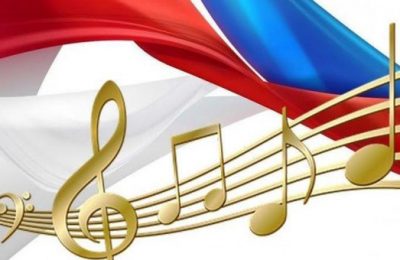 Жителей Новосибирской области приглашают принять участие в музыкальном фестивале-конкурсе военной и патриотической песни «Мы славной Гвардии сыны!»