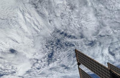 Новосибирские учёные начали проектирование и сборку космических спутников «Грифон»