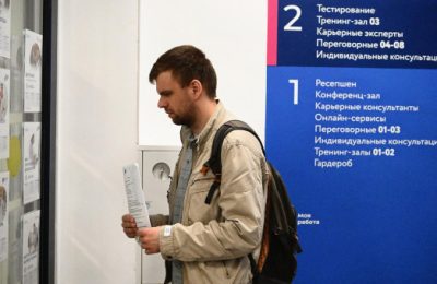 Участникам СВО в Новосибирской области помогли трудоустроиться по Губернаторскому реабилитационному сертификату 