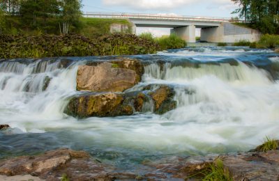 Трагедии на воде продолжаются