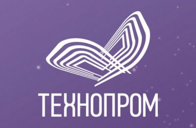 Опыт Новосибирской области в развитии Передовых инженерных школ получил высокую оценку на «Технопроме»