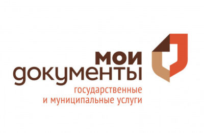 Получить госуслуги для бизнеса стало удобнее: 66 тысяч предпринимателей обратились в МФЦ региона в 2024 году