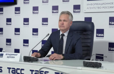 ЕГЭ-2025: выпускники региона стали чаще выбирать предметы естественно-научного и инженерного профилей