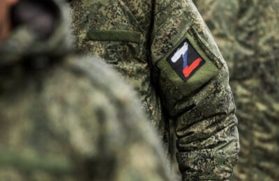 «Успей присоединиться к СВОим!»: военные врачи заключают контракт на военную службу и спасают жизни бойцов