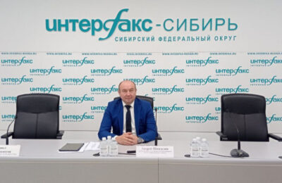 Увеличение площадей, страхование посевов и господдержка: АПК региона входит в этап весенних полевых работ