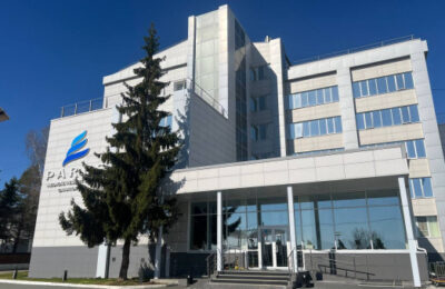 В Новосибирской области порядка 300 участников СВО уже прошли социально-медицинскую реабилитацию по Губернаторскому проекту