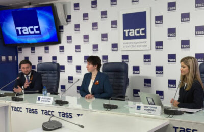 В регионе открылись новые маршруты для патриотического туризма