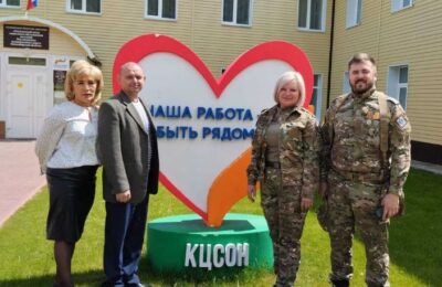 Чемпионат по компьютерному многоборью прошел в Маслянино