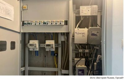 С 1 июля в Новосибирской области вырастут тарифы на электричество
