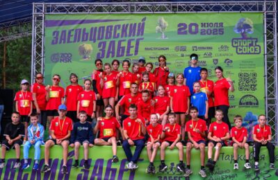 Победы, лидерство и личные рекорды