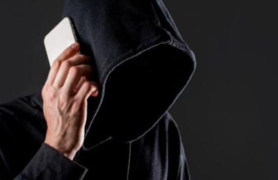 В МВД предупредили о новой схеме мошенничества под видом военкоматов