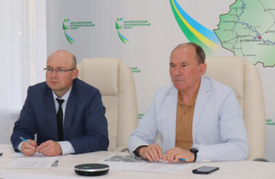 «Скакуша» может стать главным региональным курортом для отдыха и спорта