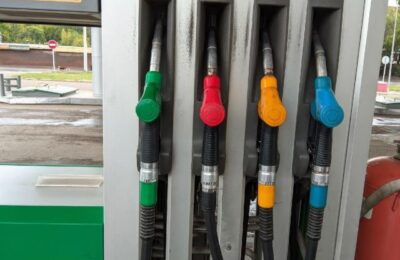 Дефицита бензина пока нет, но прогнозы неоднозначны