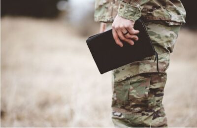 В Новосибирске обнародованы данные, кого заберут в армию во время призыва с 1 октября