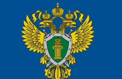 В Новосибирске прокуратура утвердила обвинительное заключение по уголовному делу о воспрепятствовании законной деятельности журналистов