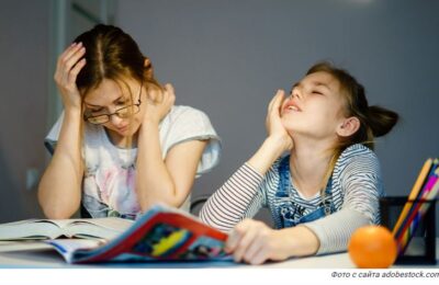 Как помочь подросткам пережить стресс после каникул, рассказала психолог из Новосибирска