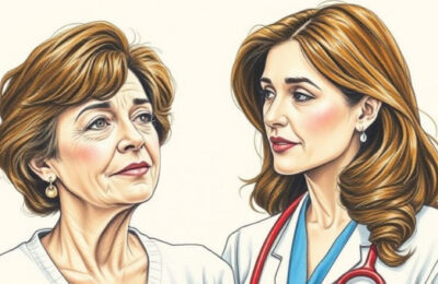 Высокое давление помогла сбить… операция