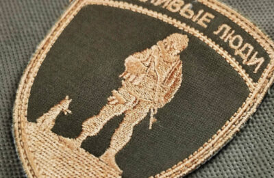 День вежливых людей отмечается сегодня в России