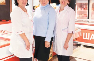 Властелины котлет