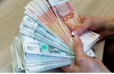 В Новосибирской области учтут размер алиментов при назначении единого пособия
