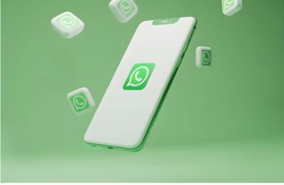 В Новосибирской области продолжаются перебои в работе популярных мессенджеров WhatsApp* и Telegram