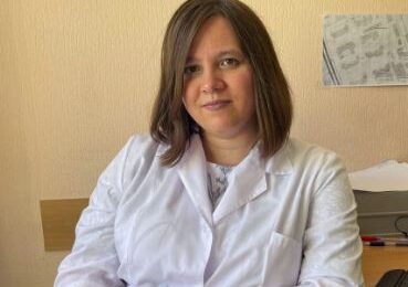 Почему осенью мы чувствуем себя хуже и как с этим справиться?