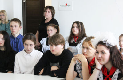 Для школьников и студентов, зимние каникулы продлятся — с 31 декабря по 11 января включительно