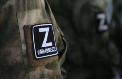 В Новосибирской области в Год защитника Отечества сохранены высокие выплаты участникам СВО