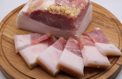 Полезнее пальмового масла