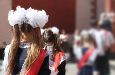 Не сдавшие ОГЭ смогут поступить в колледж