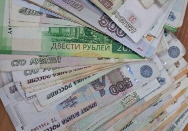 В 2026 году вырастут пенсии и материнский капитал