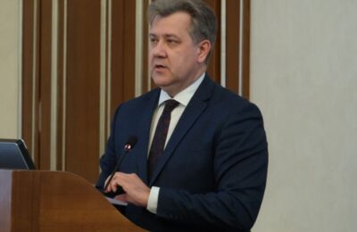 Новосибирская область обеспечила исполнение социальных обязательств бюджета в 2025 году