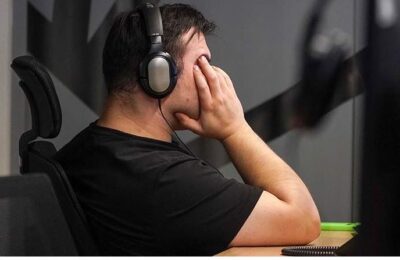 В Госдуме предложили узаконить частичную работу во время больничного