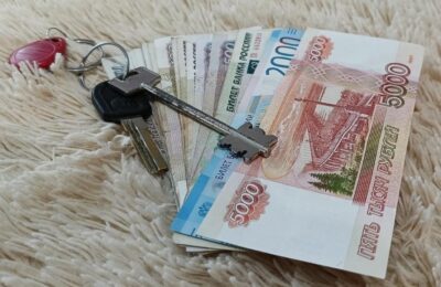 В России изменят правила выдачи семейной ипотеки с 2026 года