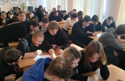 Стипендии, сессии, общежития: что изменится для студентов в 2026 году